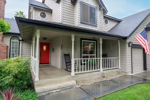 808 Stonecreek Cir, Modesto, CA 95355 photo 7