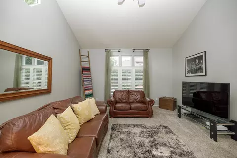 808 Stonecreek Cir, Modesto, CA 95355 photo 16
