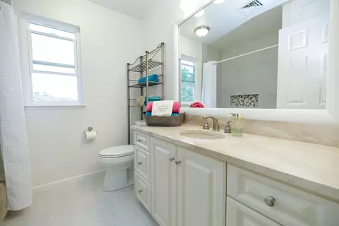 808 Stonecreek Cir, Modesto, CA 95355 photo 50