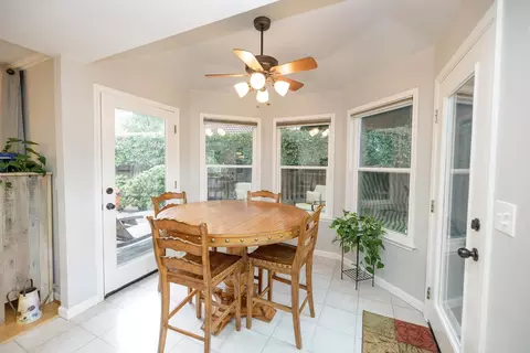 808 Stonecreek Cir, Modesto, CA 95355 photo 28