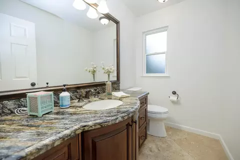 808 Stonecreek Cir, Modesto, CA 95355 photo 32