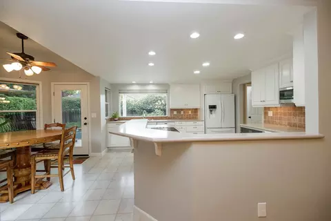 808 Stonecreek Cir, Modesto, CA 95355 photo 21