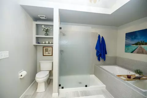 808 Stonecreek Cir, Modesto, CA 95355 photo 41