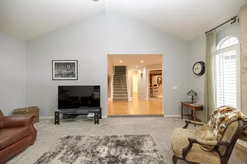 808 Stonecreek Cir, Modesto, CA 95355 photo 17