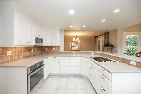 808 Stonecreek Cir, Modesto, CA 95355 photo 26
