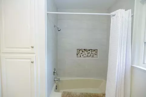 808 Stonecreek Cir, Modesto, CA 95355 photo 51