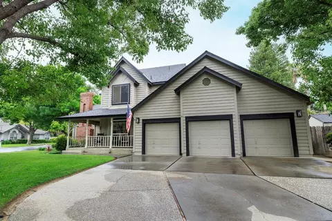 808 Stonecreek Cir, Modesto, CA 95355 photo 5