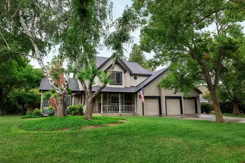 808 Stonecreek Cir, Modesto, CA 95355 photo 3