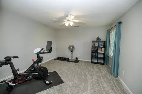 808 Stonecreek Cir, Modesto, CA 95355 photo 47