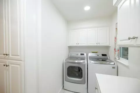 808 Stonecreek Cir, Modesto, CA 95355 photo 34