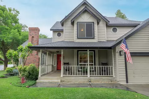 808 Stonecreek Cir, Modesto, CA 95355 photo 6