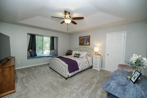808 Stonecreek Cir, Modesto, CA 95355 photo 37