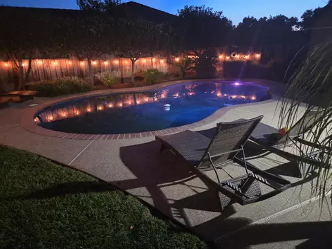 808 Stonecreek Cir, Modesto, CA 95355 photo 68