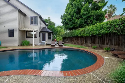 808 Stonecreek Cir, Modesto, CA 95355 photo 67