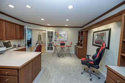808 Stonecreek Cir, Modesto, CA 95355 photo 29