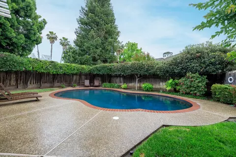 808 Stonecreek Cir, Modesto, CA 95355 photo 64