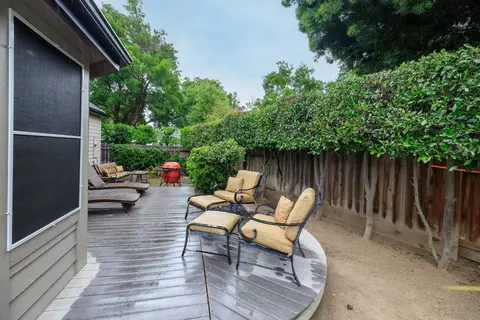 808 Stonecreek Cir, Modesto, CA 95355 photo 54
