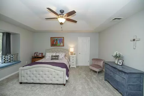 808 Stonecreek Cir, Modesto, CA 95355 photo 38