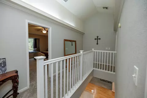 808 Stonecreek Cir, Modesto, CA 95355 photo 35