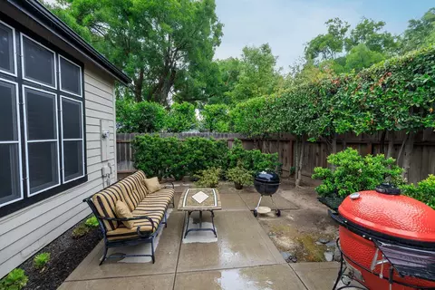 808 Stonecreek Cir, Modesto, CA 95355 photo 57