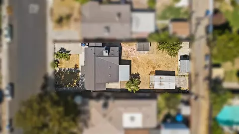 View/Area - 705 Badgley Dr, Modesto, CA 95350 photo 1 of 6