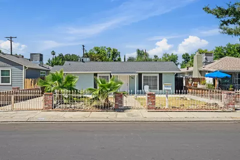 Other - 705 Badgley Dr, Modesto, CA 95350 photo 1 of 1