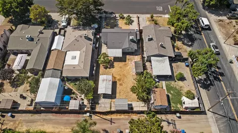 View/Area - 705 Badgley Dr, Modesto, CA 95350 photo 4 of 6