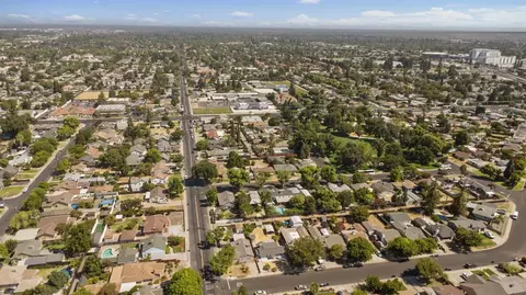 View/Area - 705 Badgley Dr, Modesto, CA 95350 photo 6 of 6