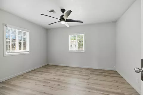 Bedroom - 705 Badgley Dr, Modesto, CA 95350 photo 2 of 2