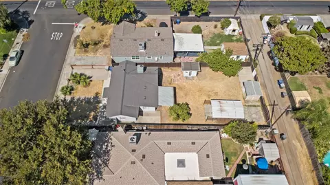View/Area - 705 Badgley Dr, Modesto, CA 95350 photo 2 of 6