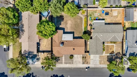 View/Area - 1505 Staci Ln, Modesto, CA 95355 photo 2 of 7