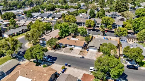 View/Area - 1505 Staci Ln, Modesto, CA 95355 photo 7 of 7