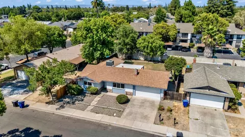View/Area - 1505 Staci Ln, Modesto, CA 95355 photo 1 of 7