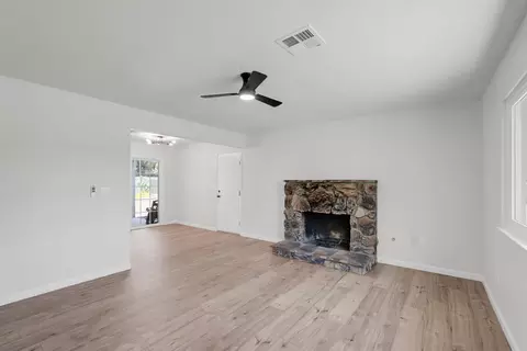 Living - 1505 Staci Ln, Modesto, CA 95355 photo 1 of 5