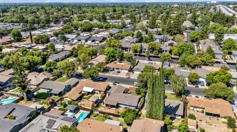 View/Area - 1505 Staci Ln, Modesto, CA 95355 photo 3 of 7
