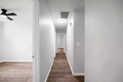 Entry Way - 1505 Staci Ln, Modesto, CA 95355 photo 2 of 2