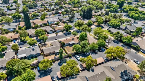 View/Area - 1505 Staci Ln, Modesto, CA 95355 photo 6 of 7