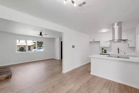 Living - 1505 Staci Ln, Modesto, CA 95355 photo 5 of 5