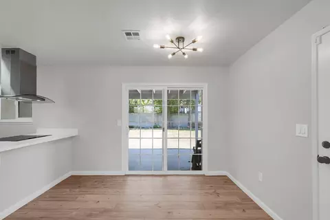 Other - 1505 Staci Ln, Modesto, CA 95355 photo 1 of 1