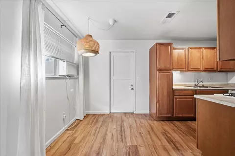 Other - 110 King Ct, Grass Valley, CA 95945 photo 2 of 3