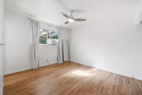 Bedroom - 110 King Ct, Grass Valley, CA 95945 photo 5 of 6