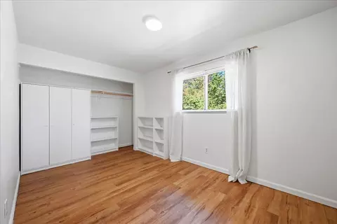 Bedroom - 110 King Ct, Grass Valley, CA 95945 photo 3 of 6