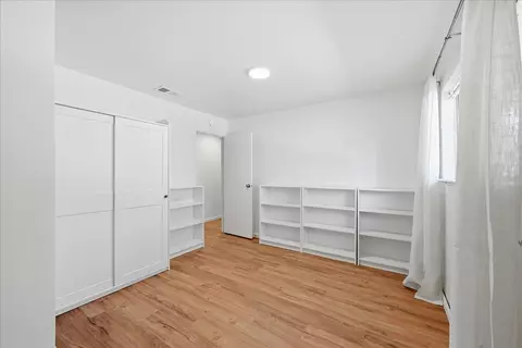 Bedroom - 110 King Ct, Grass Valley, CA 95945 photo 2 of 6