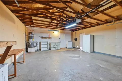 Other - 110 King Ct, Grass Valley, CA 95945 photo 3 of 3