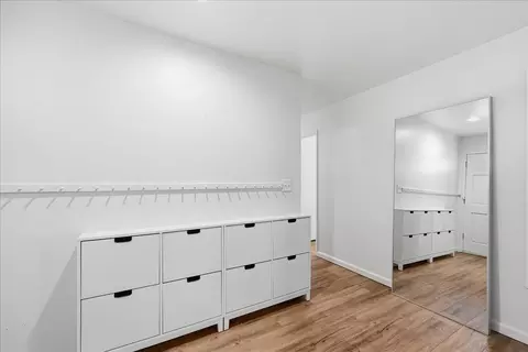 Other - 110 King Ct, Grass Valley, CA 95945 photo 1 of 3