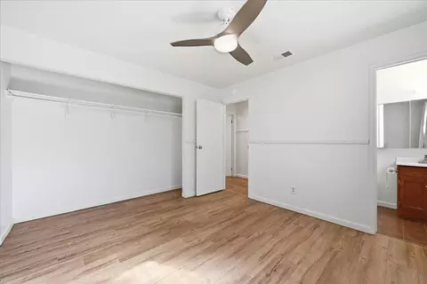 Bedroom - 110 King Ct, Grass Valley, CA 95945 photo 6 of 6