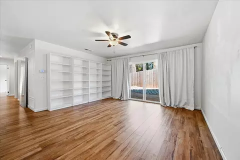 Living - 110 King Ct, Grass Valley, CA 95945 photo 2 of 2