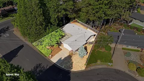 View/Area - 110 King Ct, Grass Valley, CA 95945 photo 1 of 1