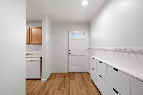 Entry Way - 110 King Ct, Grass Valley, CA 95945 photo 1 of 2