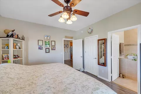 Bedroom - 2279 Arrowhead St, Copperopolis, CA 95228 photo 3 of 7